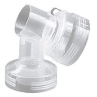Cổ phễu máy Medela Pump