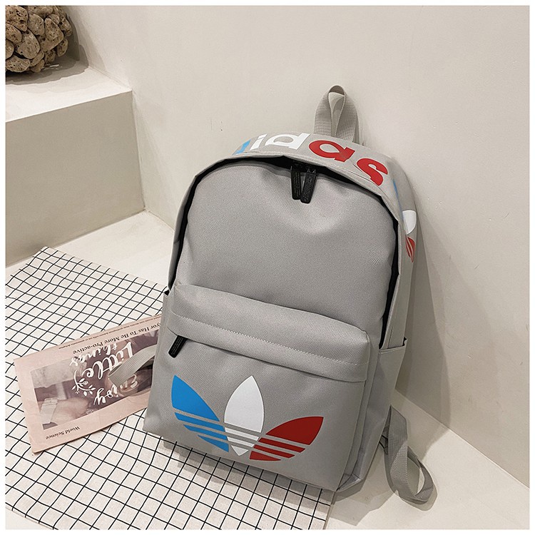 Balo thể thao adidas unisex chất lượng cao ad056