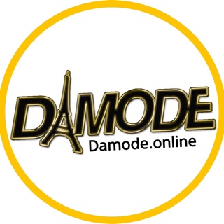 Damode