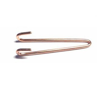 [NK] Gói 50 chiếc đầu mỏ hàn xung