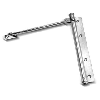 Bản lề đóng cửa tự động M73