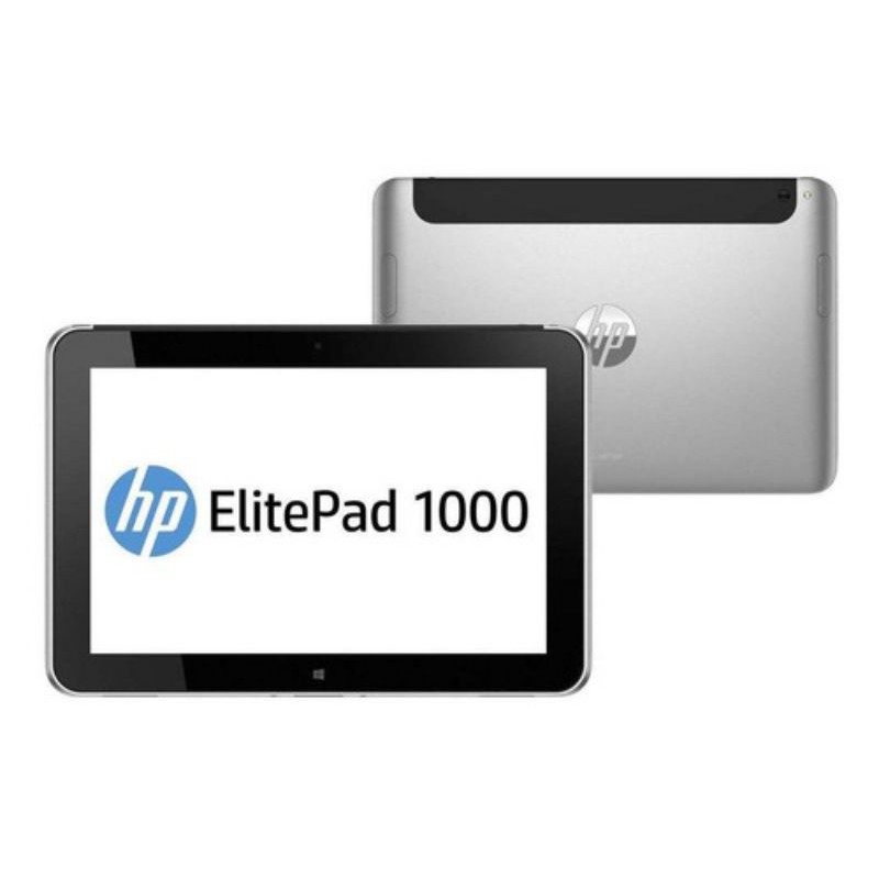 Máy tính bảng HP ELITEPAD 1000 G2 | BigBuy360 - bigbuy360.vn