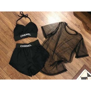 Đồ bơi bigsize 60 - 80 kí