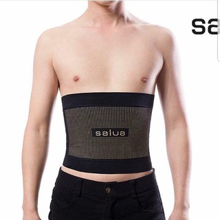 Đai nịt bụng Ion Hàn Quốc
