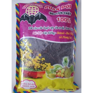 Phân dơi gói 150g