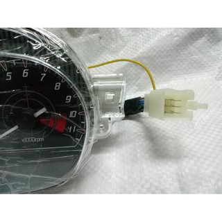 đồng hồ Yaz