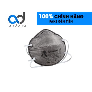 khẩu trang 3M 8247