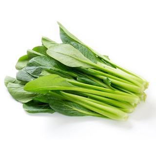 Hạt giống cải ngọt,cải xanh