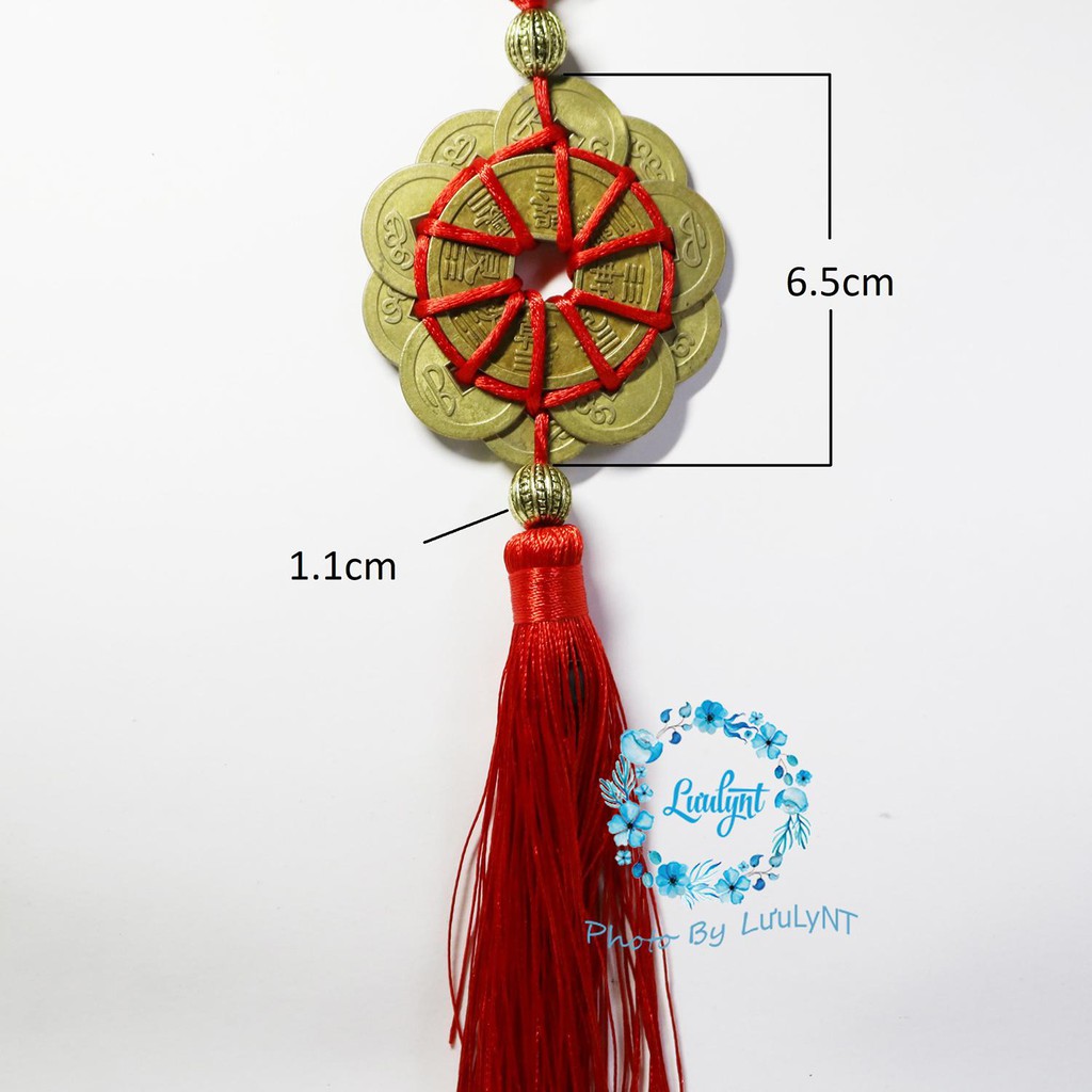 Dây treo xe ô tô Phật Bà Quan Âm Thiên Thủ - Cầu Bình An - Dây treo xe ô tô Phật Bà Quan Thế Âm - Cầu bình an, may mắn - | BigBuy360 - bigbuy360.vn