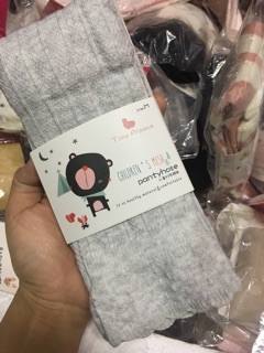 Combo 3 quần tất