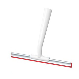 [MÃ SPE59353 HOÀN XU 10K CHO ĐƠN TỪ 50K] Lau kính LILLNAGGEN IKEA chính hãng ( có sẵn)