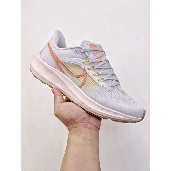 Giày Nike Zoom Pegasus 39