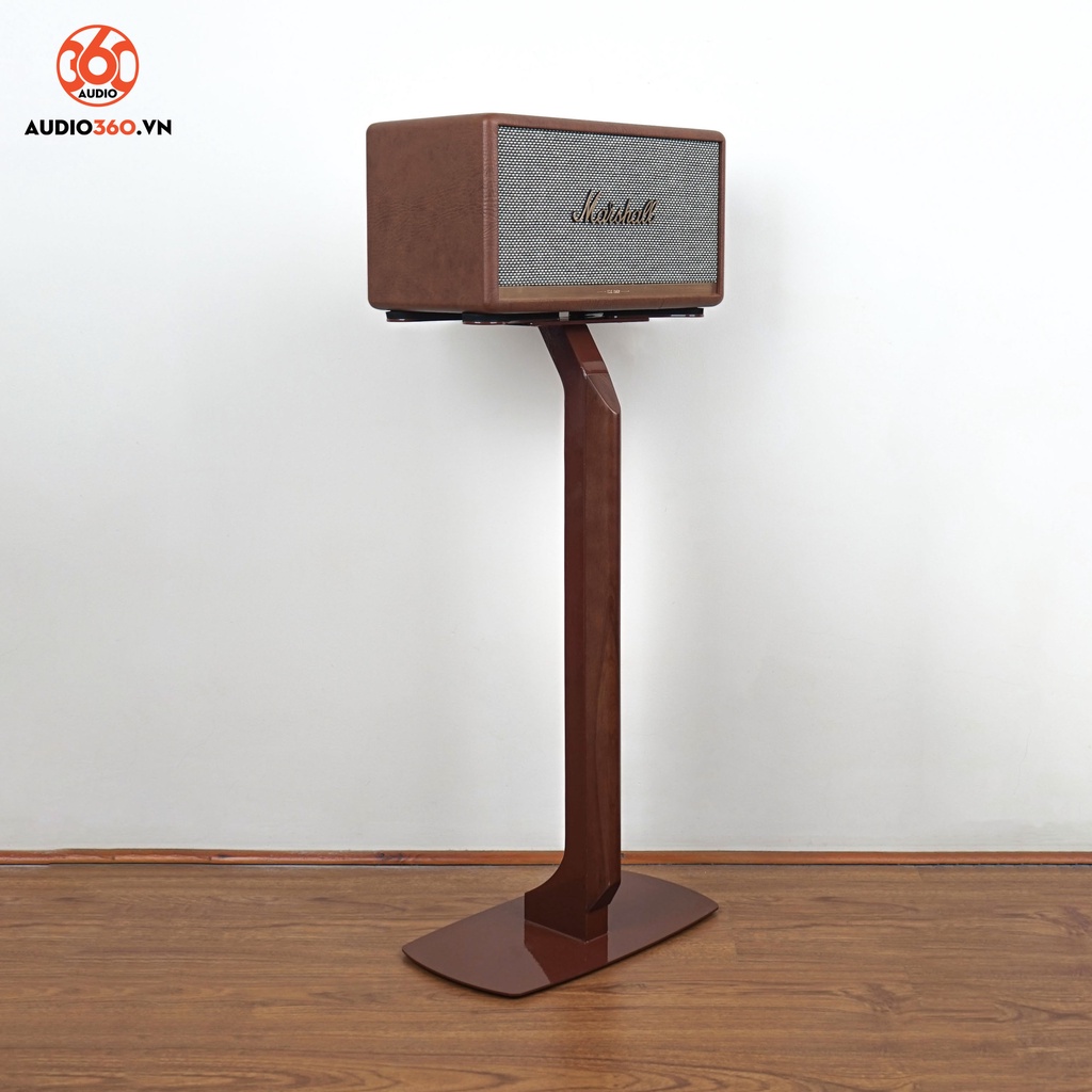 CHÂN LOA ĐA NĂNG ALL IN ONE - CHÂN LOA MARSHALL, FENDER, KLIPSCH,..