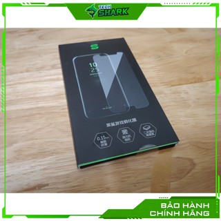 [Hàng Chính Hãng] Kính cường lực black shark 2 & black shark 2 pro - Chống Mỏi Mắt