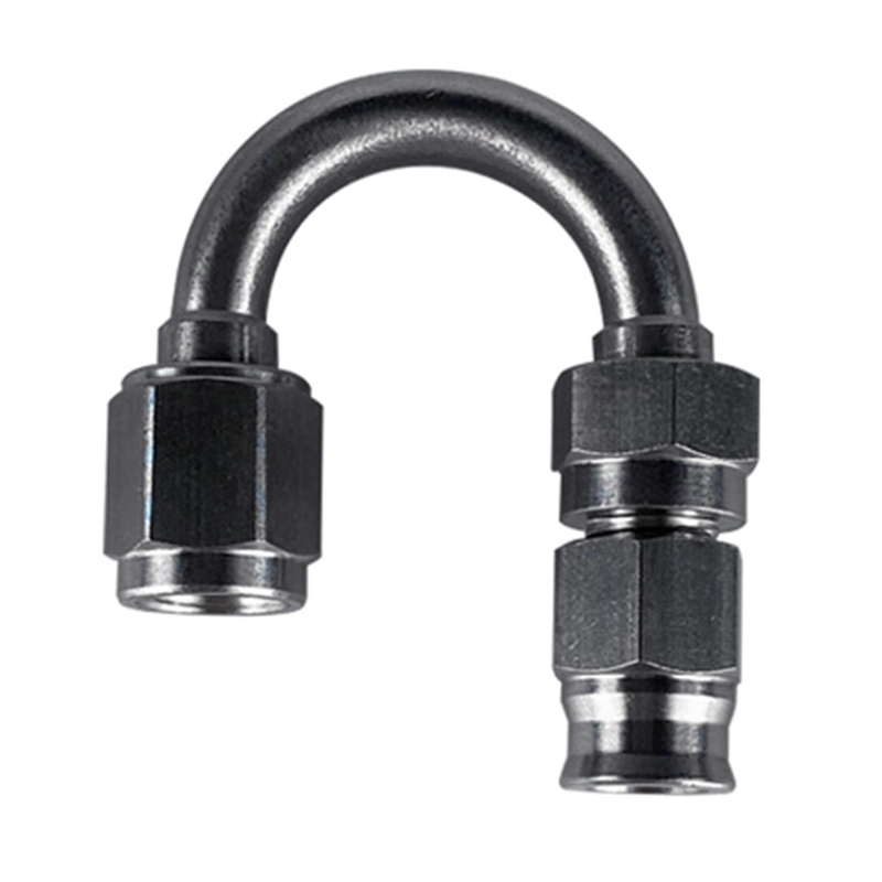 Đầu Nối Ống Dẫn Nhiên Liệu Cho Xe Mô Tô