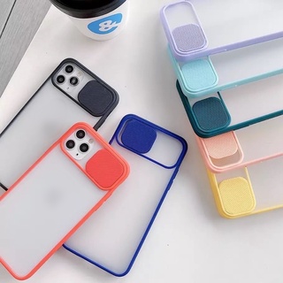 [Clover 2020] Ốp lưng iPhone 11, 11 Pro, 11 Pro Max, XS Max, X/XS, 6s Plus, 7 Plus, 8 Plus có nắp bảo vệ camera