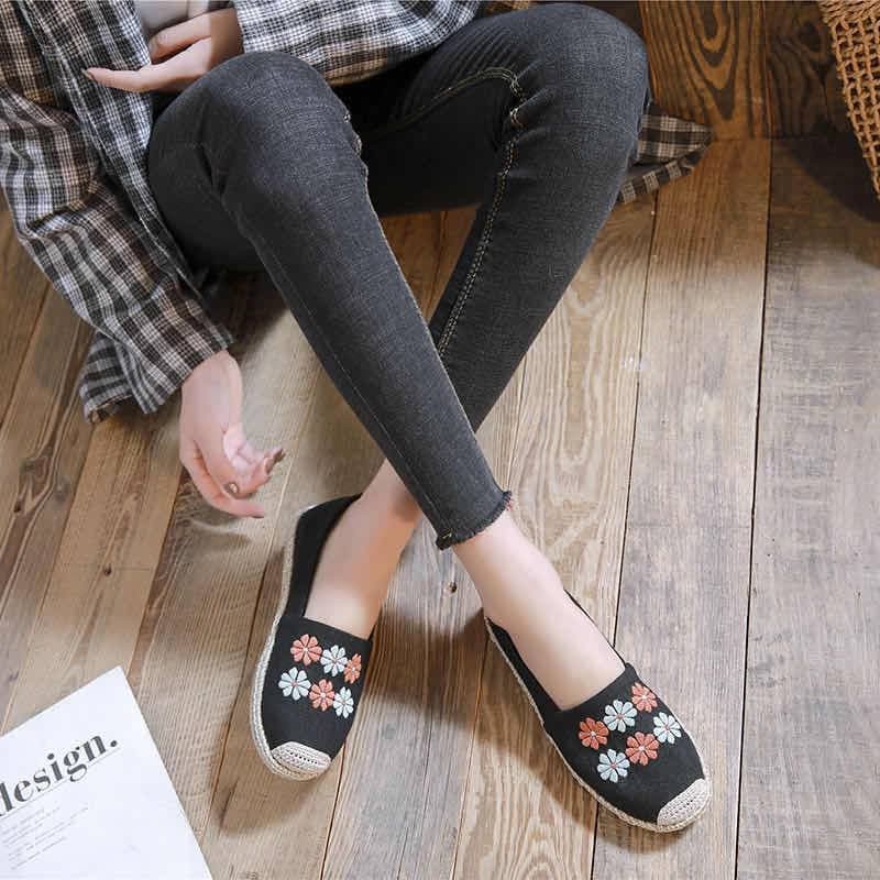 Giày Thời Trang Hàn Quốc Spd290 | BigBuy360 - bigbuy360.vn