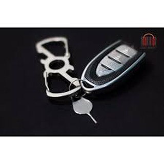Combo 2 que chọc sim xịn.