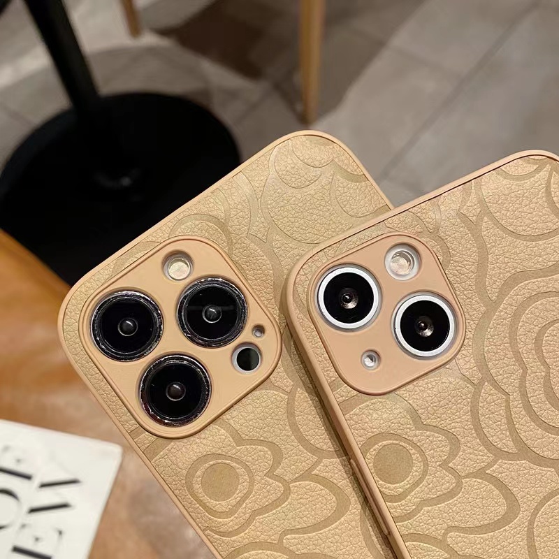 Ốp Điện Thoại Da Sang Trọng Cho iphone 13 Pro Max i13 13pro 11 Pro Max i11 iX Xs XR 7 plus 8 plus Xs Max 12Pro 12 Pro Max