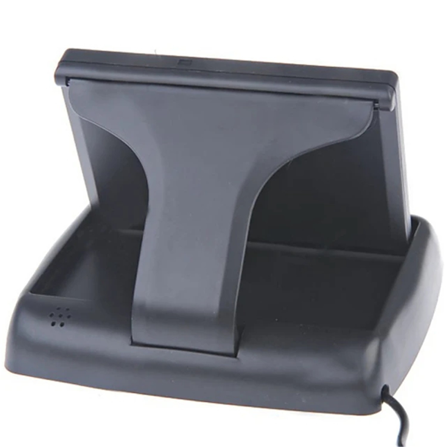 [Featured Collection] 4.3-inch folding wireless display + wireless 4led night vision camera | BigBuy360 - bigbuy360.vn