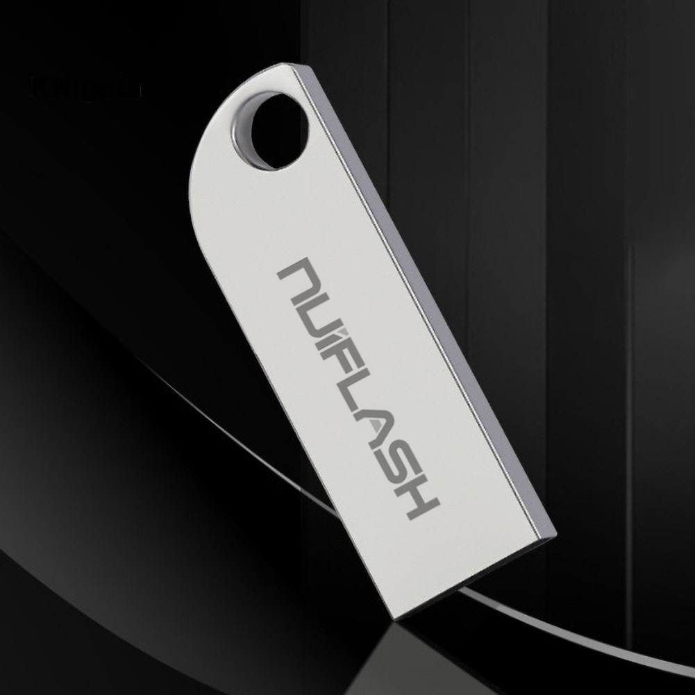 Kk Ổ Đĩa Flash Usb 3.0 4-128gb Cỡ Lớn Chống Thấm Nước | BigBuy360 - bigbuy360.vn