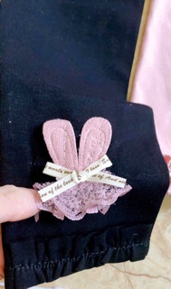[GIÁ HUỶ DIỆT]🎀 QUẦN LEGGING CHO BÉ