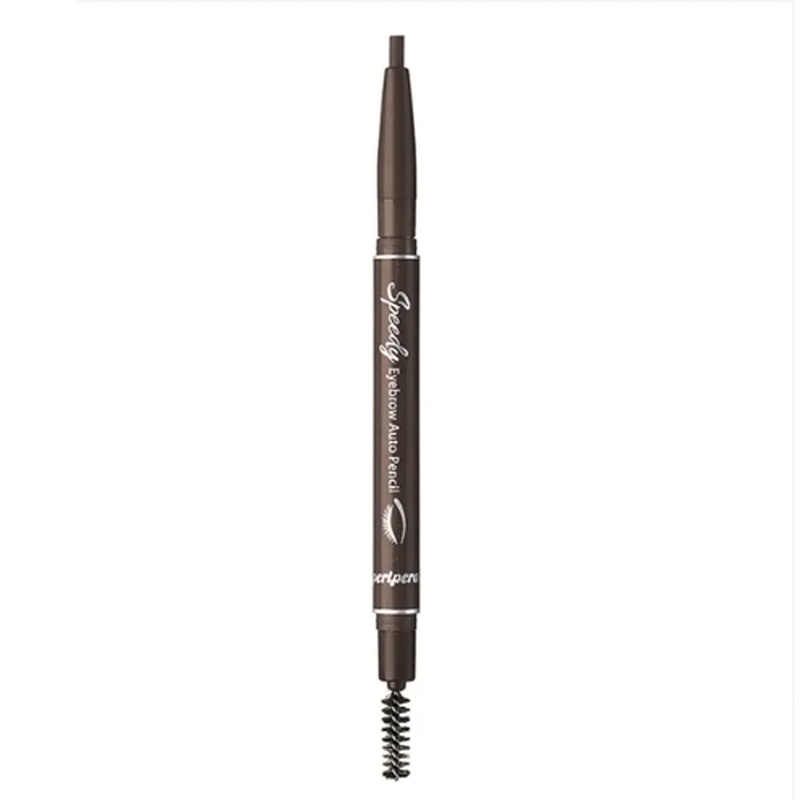 Bút kẻ lông mày PERIPERA 0.14g / 3 tùy chọn