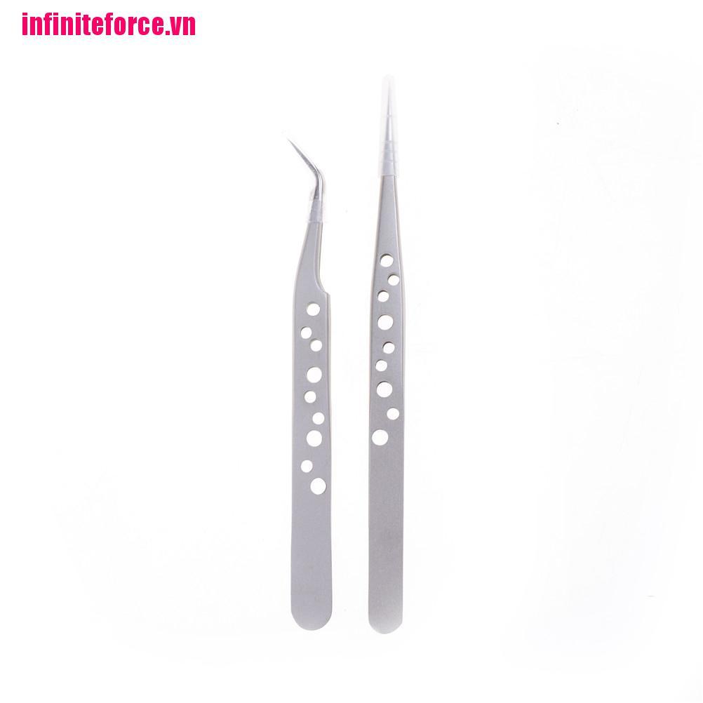 Dụng Cụ Sửa Chữa Điện Bằng Inox Chuyên Dụng
