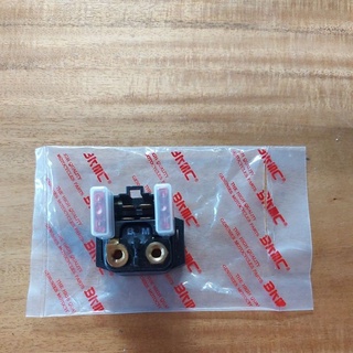 Cốc đề Yamaha Nouvo Luvias