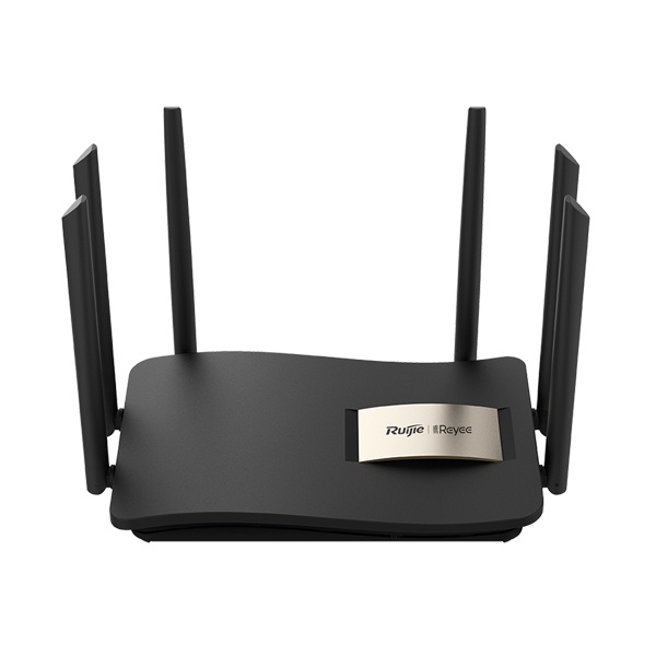 Bộ phát WiFi Ruijie RG-EW1200G PRO,Dual-band AC1300 và RG-WE1200, Dual band AC1200