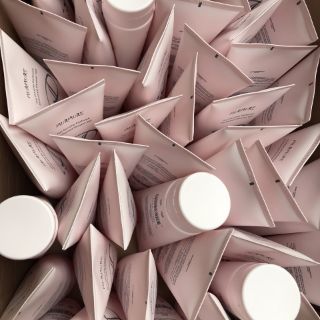 Dưỡng thể Murmure nước hoa Pháp 150ml