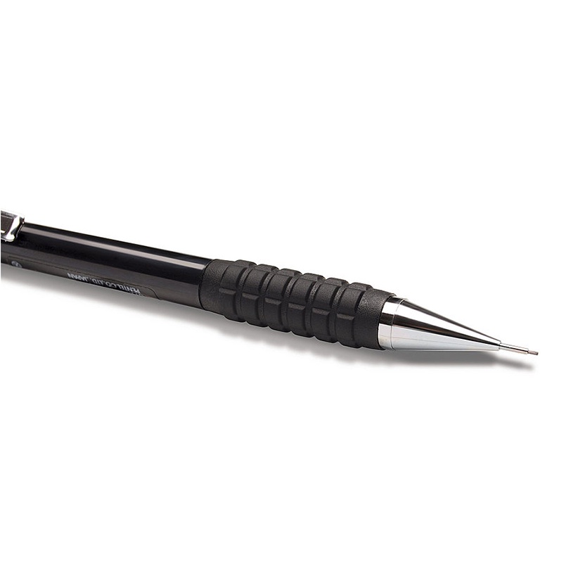 Bút chì kim kỹ thuật Pentel A315 0.5mm - Hàng chính hãng