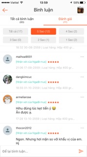 Cá Cơm Mè Nha Trang 150g