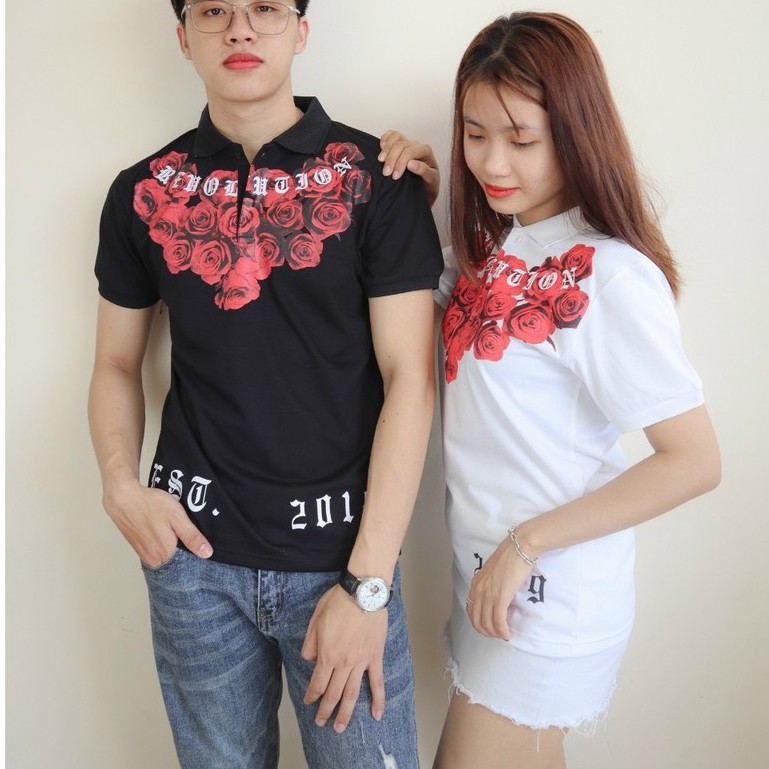 Áo thun nam DSQ hàng shop đẹp cực ngầu . | BigBuy360 - bigbuy360.vn