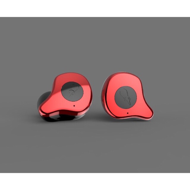 Tai nghe Sabbat E12 Ultra bluetooth không dây nhập khẩu chính hãng | BigBuy360 - bigbuy360.vn