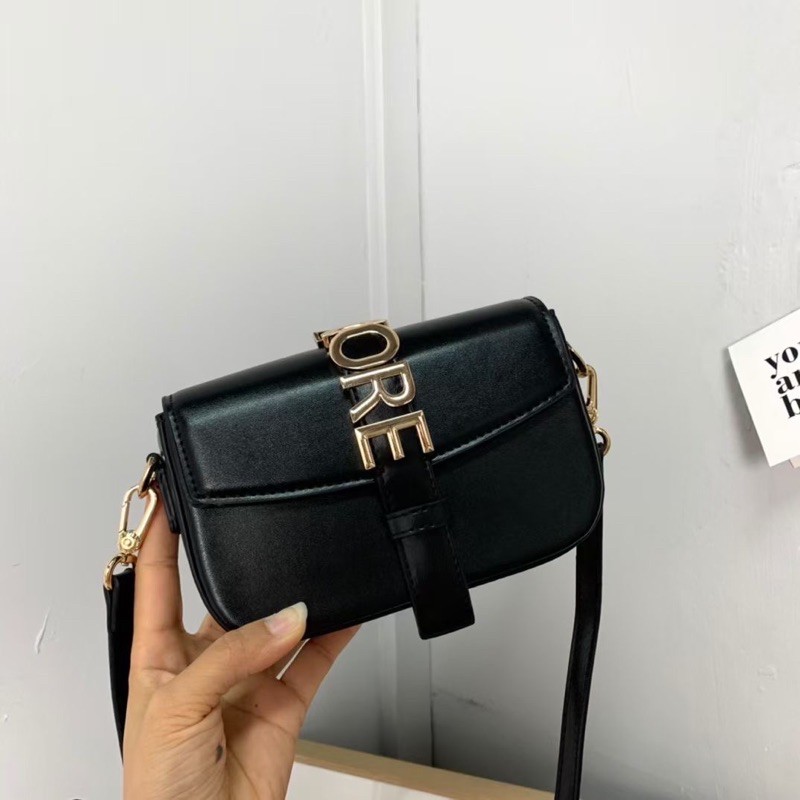 Túi ADORE mẫu mới