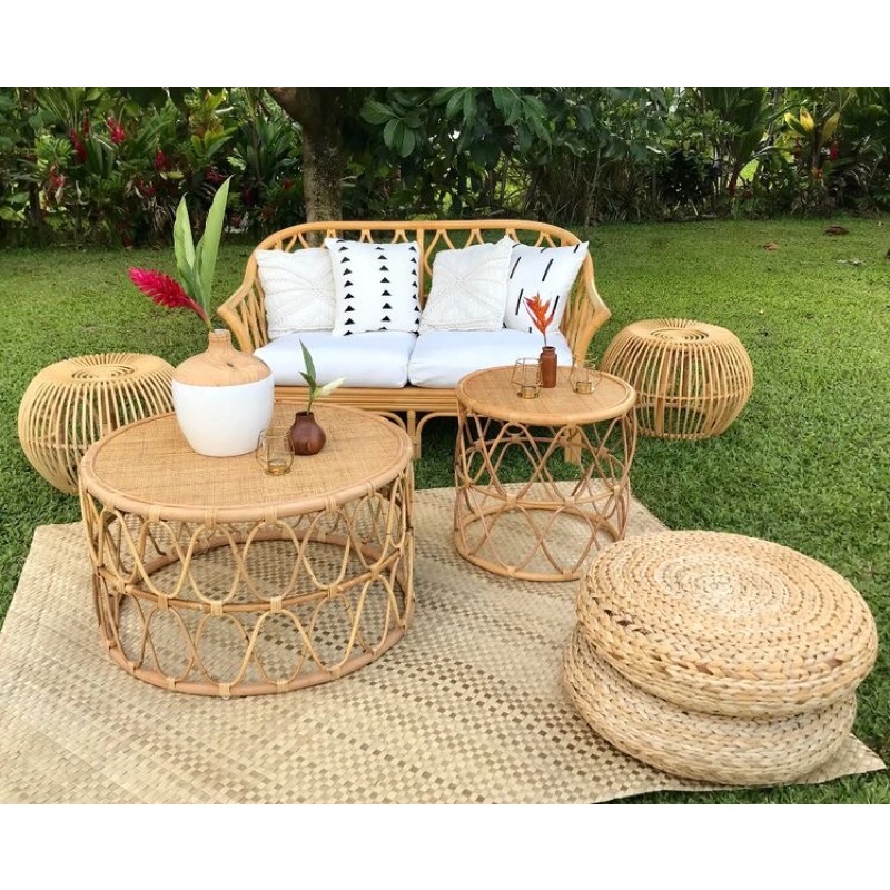 BÀN MÂY TRÀ SOFA PHÒNG KHÁCH/ BÀN CAFE DÀNH CHO CĂN HỘ, VĂN PHÒNG, STUDIO, CỬA HÀNG, BAN CÔNG SÂN VƯỜN