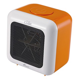 Quạt sưởi Hanil HEF-720