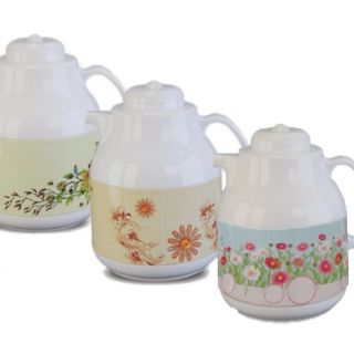 Phích nước ủ rạng đông 1 lít