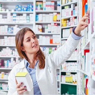 TIỆM THUỐC ONLINE123