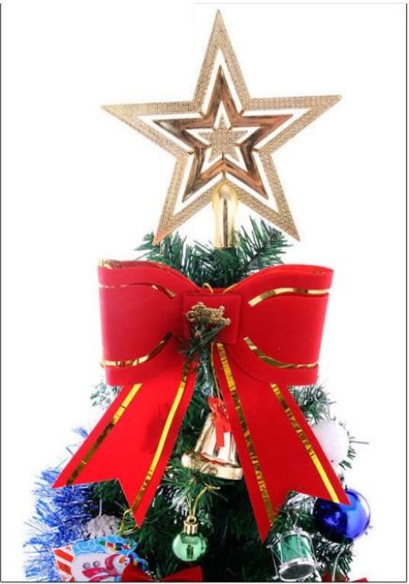 Cây thông Noel | BigBuy360 - bigbuy360.vn