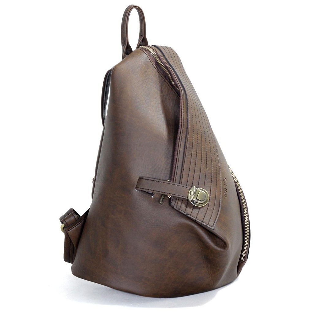 Balo nữ CNT BL47 sành điệu