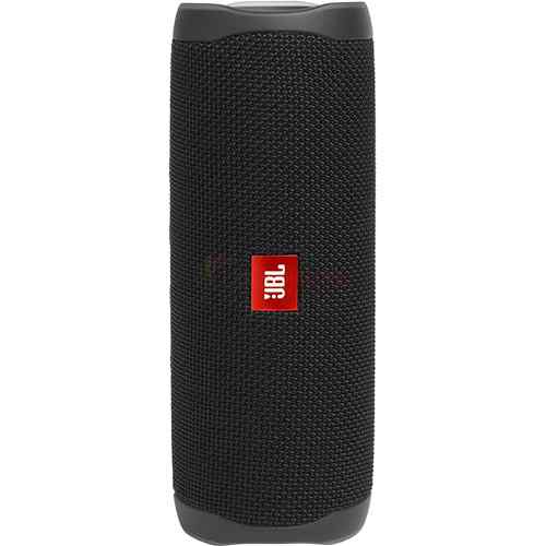 [Mã SKAMSALE03 giảm 10% đơn 200k] Loa Bluetooth JBL Flip 5 JBLFLIP5 - Hàng chính hãng