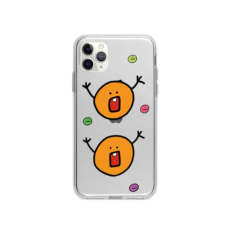 [Ốp Xiaomi Mi 10 Lite (10 Youth) / Mi 10T / Mi 10T Pro / Mi Note 10 / Mi Note 10 Pro / Mi Note 10 Lite ]TS TS188