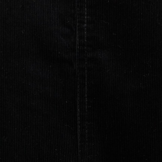 Váy Xẻ Tà Uniqlo Nhung