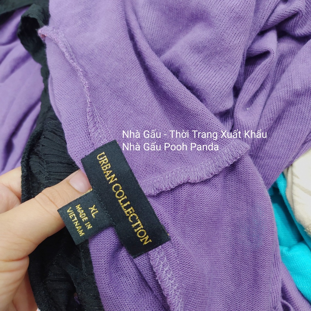 NỮ Áo len Cardigan G-collections cho mùa đông