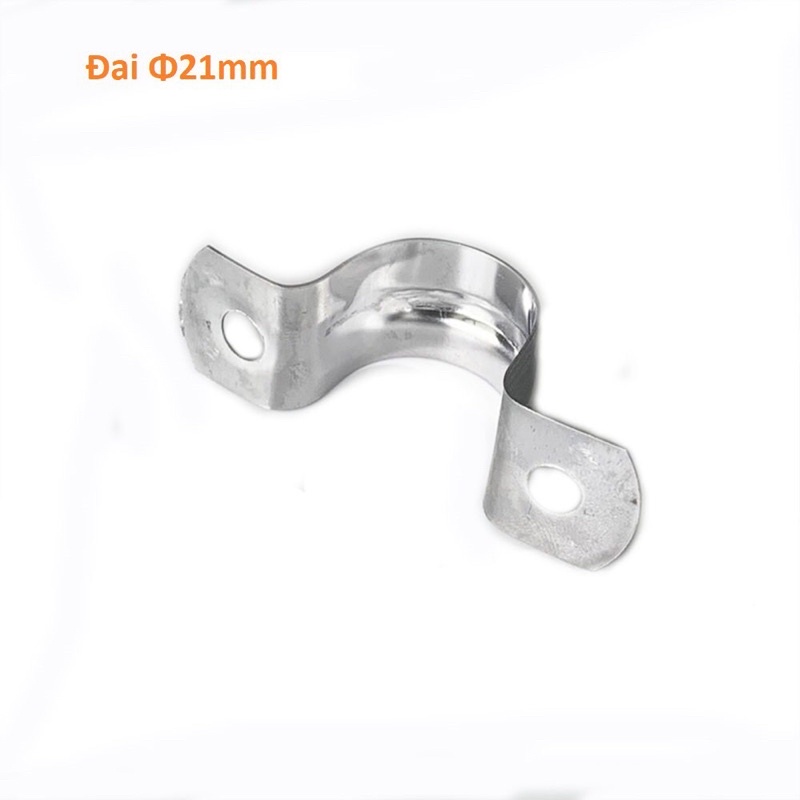 Vòi Nhỏ tưới Cây Rửa xe- Tưới Lan,Tưới Hoa Đa Chức Năng