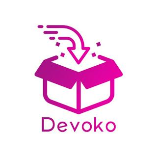 Devoko Home 