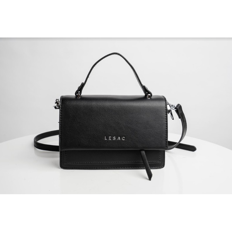 Túi xách nữ LESAC Latika Bag