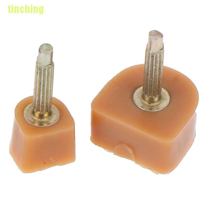 Bộ 10 Ghim Sửa Chữa Giày Cao Gót Thay Thế Tiện Dụng